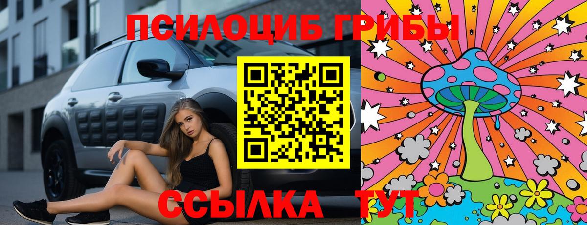 Сорочинск  Псилоцибиновые грибы GOLDEN TEACHER  Галлюциногенные грибы Magic Shrooms  Вход с VPN 